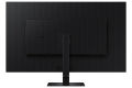 MONITOR SAMSUNG LED ViewFinity S7 37" LS37D700EAUXEN S70D