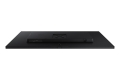 MONITOR SAMSUNG LED ViewFinity S7 37" LS37D700EAUXEN S70D
