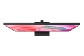MONITOR SAMSUNG LED ViewFinity S7 37" LS37D700EAUXEN S70D
