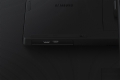 MONITOR SAMSUNG LED ViewFinity S7 37" LS37D700EAUXEN S70D