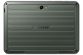 Samsung Galaxy Tab Active5 Pro 10.1" X356 6/128GB 5G Green