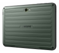Samsung Galaxy Tab Active5 Pro 10.1" X356 6/128GB 5G Green