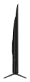 Telewizor 55" TCL 55P8K