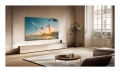 Telewizor 55" TCL 55P8K
