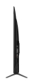 Telewizor 55" TCL 55P8K
