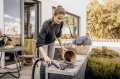 Odkurzacz warsztatowy KARCHER WD 3 V-17/4/20 - 1.628-130.0
