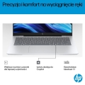 HP OmniBook 7 AI 14-fr0003nw Ultra 5 225U 14"2K OLED BV LBL 300nits 16GB LPDDR5-7467 SSD512 Intel Arc Cam 5 Mpx IR 68Wh W11Pro Glacial Silver 2Y