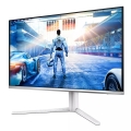 MONITOR PHILIPS EVNIA QD-OLED 27" 27M2N6501L/00 240Hz