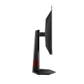 MONITOR AOC QD-OLED 27" Q27G4SDR 360Hz