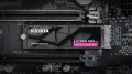 SSD KIOXIA EXCERIA PRO G2 NVMe M.2 2280 2TB