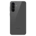 samsung-galaxy-a56-a566-5g-ds-8-256gb-graphite.jpg