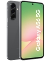 smartfon-samsung-galaxy-a56-5g-8-256gb-grafitowy.jpg