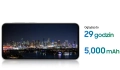 samsung-galaxy-a56-5g-8-256-gb-grafitowy-11.webp