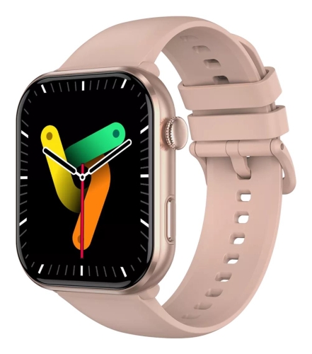 28657982-4be9-445b-9565-41f7a45a5346