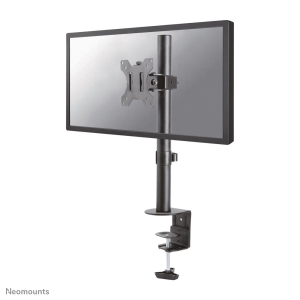 MONITOR ACC DESK MOUNT 10-32"/FPMA-D510BLACK NEOMOUNTS