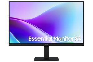 MONITOR LCD 24" S24F320GAU/LS24F320GAUXEN SAMSUNG