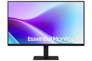 MONITOR LCD 27" S27F320GAU/LS27F320GAUXEN SAMSUNG