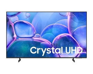 TV SET LCD 43" 4K/UE43U7022FKXXH SAMSUNG