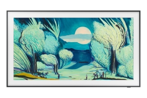 TV SET LCD 50" QLED 4K/QE50LS03FAUXXH SAMSUNG