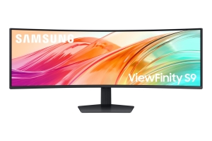 MONITOR LCD 49" S49F950UAU/LS49F950UAUXEN SAMSUNG