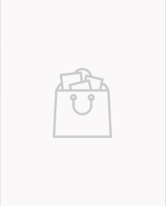 MEMORY DRIVE FLASH USB-C 1TB/SDCZ530-1T00-G46 SANDISK