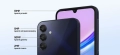 samsung-galaxy-a15-camera.webp