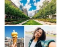 Samsung-260693955-pl-feature-turn-everyday-moments-into-frame-worthy-photos-544209707--FB_TYPE_.webp