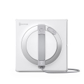 Robot do mycia okien Ecovacs Winbot W2 Pro Omni