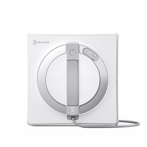 Robot do mycia okien Ecovacs Winbot W2 Pro Omni
