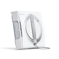 Robot do mycia okien Ecovacs Winbot W2 Pro Omni