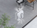 Robot do mycia okien Ecovacs Winbot W2 Pro Omni
