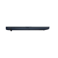 ASUS Vivobook 17 X1704VA-AU1068W Core 5 120U 17.3"FHD IPS-level Panel 60Hz 250nits AG 16GB DDR5 SSD512 Intel Graphics WLAN+BT Cam720p 50WHrs Win11 Qui