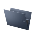 ASUS Vivobook 17 X1704VA-AU1068W Core 5 120U 17.3"FHD IPS-level Panel 60Hz 250nits AG 16GB DDR5 SSD512 Intel Graphics WLAN+BT Cam720p 50WHrs Win11 Qui