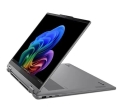 Lenovo Yoga-7-16ILL10 Ultra 7 256V 16"WUXGA Touch 16GB SSD1TB BT BLKB FPR x360 W11Pro Luna Grey (REPACK) 2Y
