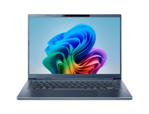 NB A14-11M XX126100 14"/32GB/1TB W11 NX.JP3EL.002 ACER