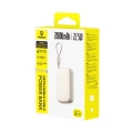 pol_pl_Powerbank-Baseus-EnerFill-FC21-Qpow-3-Ultra-20000mAh-22-5W-z-wyswietlaczem-z-dolaczonym-kablem-bezowy-201592_4.webp