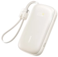 pol_pl_Powerbank-Baseus-EnerFill-FC21-Qpow-3-Ultra-20000mAh-22-5W-z-wyswietlaczem-z-dolaczonym-kablem-bezowy-201592_1.webp