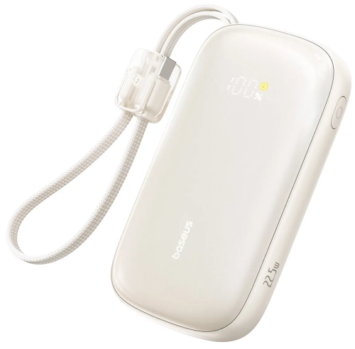 pol_pl_Powerbank-Baseus-EnerFill-FC21-Qpow-3-Ultra-20000mAh-22-5W-z-wyswietlaczem-z-dolaczonym-kablem-bezowy-201592_1.webp