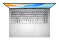 ASUS Vivobook S16 S3607VA-RP097W Core 5 210H 16.0"WUXGA IPS-level Panel 144Hz 300nits AG 16GB DDR5 SSD512 Intel UHD Graphics WLAN+BT Cam1080p 70WHrs W
