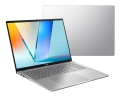 ASUS Vivobook S16 S3607VA-RP097W Core 5 210H 16.0"WUXGA IPS-level Panel 144Hz 300nits AG 16GB DDR5 SSD512 Intel UHD Graphics WLAN+BT Cam1080p 70WHrs W