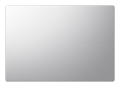 ASUS Vivobook S16 S3607VA-RP097W Core 5 210H 16.0"WUXGA IPS-level Panel 144Hz 300nits AG 16GB DDR5 SSD512 Intel UHD Graphics WLAN+BT Cam1080p 70WHrs W