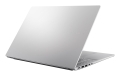 ASUS Vivobook S16 S3607VA-RP097W Core 5 210H 16.0"WUXGA IPS-level Panel 144Hz 300nits AG 16GB DDR5 SSD512 Intel UHD Graphics WLAN+BT Cam1080p 70WHrs W