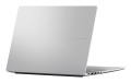 ASUS Vivobook S16 S3607VA-RP097W Core 5 210H 16.0"WUXGA IPS-level Panel 144Hz 300nits AG 16GB DDR5 SSD512 Intel UHD Graphics WLAN+BT Cam1080p 70WHrs W