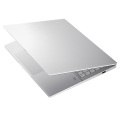ASUS Vivobook S16 S3607VA-RP097W Core 5 210H 16.0"WUXGA IPS-level Panel 144Hz 300nits AG 16GB DDR5 SSD512 Intel UHD Graphics WLAN+BT Cam1080p 70WHrs W