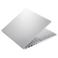 ASUS Vivobook S16 S3607VA-RP097W Core 5 210H 16.0"WUXGA IPS-level Panel 144Hz 300nits AG 16GB DDR5 SSD512 Intel UHD Graphics WLAN+BT Cam1080p 70WHrs W