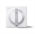 Robot do mycia okien Ecovacs Winbot W2 PRO