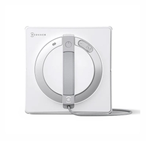 Robot do mycia okien Ecovacs Winbot W2 PRO