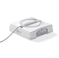Robot do mycia okien Ecovacs Winbot W2 PRO