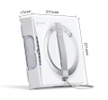 Robot do mycia okien Ecovacs Winbot W2 PRO