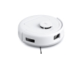 Robot sprzątający Ecovacs Deebot MINI
